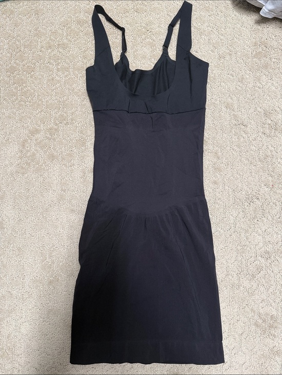 SPANX Other - SPANX Shaping Dress